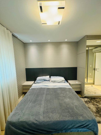 Imagem Apartamento com 4 Quartos para Alugar, 140 m² em Centro - Balneário Camboriú Imagem Apartamento com 4 Quartos para Alugar, 140 m² em Centro - Balneário Camboriú