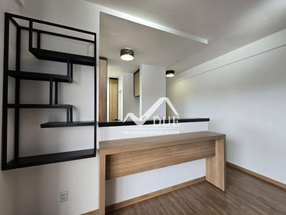 Imagem Apartamento com 2 Quartos à Venda, 65 m² em Vila Matias - Santos Imagem Apartamento com 2 Quartos à Venda, 65 m² em Vila Matias - Santos