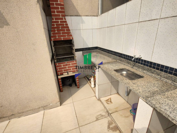 Imagem Apartamento com 2 Quartos à Venda, 112 m² em Vila Amália (zona Norte) - São Paulo Imagem Apartamento com 2 Quartos à Venda, 112 m² em Vila Amália (zona Norte) - São Paulo