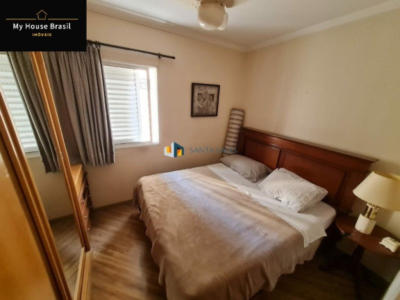 Imagem Apartamento com 3 Quartos à Venda, 96 m² em Ipiranga - São Paulo Imagem Apartamento com 3 Quartos à Venda, 96 m² em Ipiranga - São Paulo
