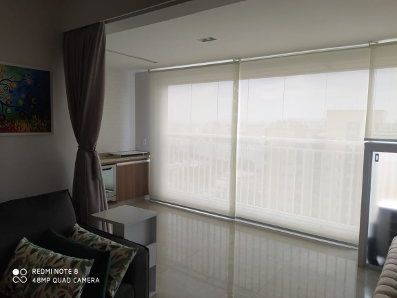 Imagem Apartamento com 3 Quartos à Venda, 89 m² em Santa Paula - São Caetano Do Sul Imagem Apartamento com 3 Quartos à Venda, 89 m² em Santa Paula - São Caetano Do Sul