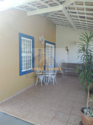 Imagem Chácara com 4 Quartos à Venda, 20 m² em Capim D`angola - Paraibuna Imagem Chácara com 4 Quartos à Venda, 20 m² em Capim D`angola - Paraibuna