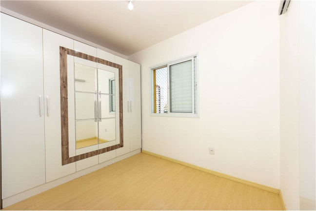 Imagem Apartamento com 2 Quartos à Venda, 44 m² em Vila Moreira - São Paulo Imagem Apartamento com 2 Quartos à Venda, 44 m² em Vila Moreira - São Paulo