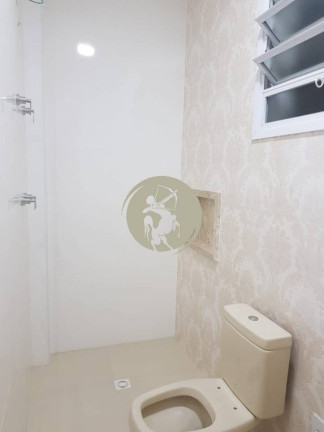 Imagem Casa com 3 Quartos à Venda, 146 m² em Ponta Da Praia - Santos Imagem Casa com 3 Quartos à Venda, 146 m² em Ponta Da Praia - Santos