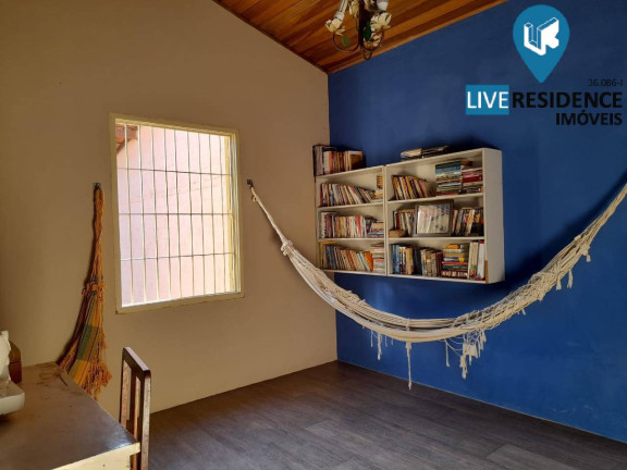 Imagem Chácara com 3 Quartos à Venda, 350 m² em Biriça Do Campinho - Bragança Paulista Imagem Chácara com 3 Quartos à Venda, 350 m² em Biriça Do Campinho - Bragança Paulista
