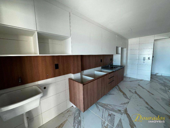 Imagem Apartamento com 3 Quartos à Venda, 126 m² em Aviação - Praia Grande Imagem Apartamento com 3 Quartos à Venda, 126 m² em Aviação - Praia Grande