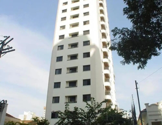 Imagem Apartamento com 2 Quartos para Alugar, 70 m² em Pinheiros - São Paulo