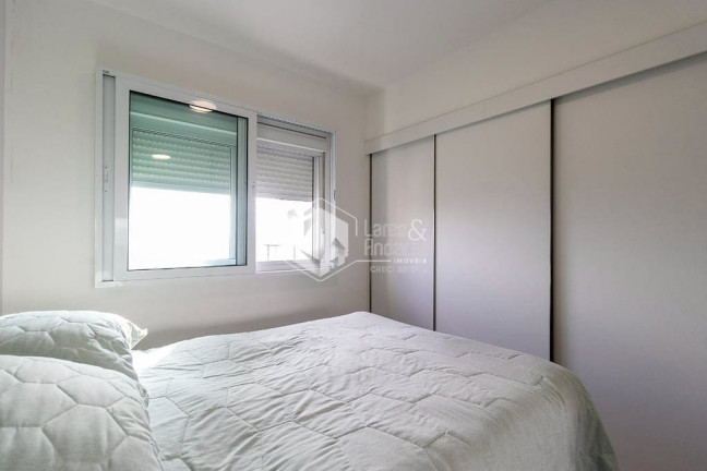 Imagem Apartamento com 1 Quarto à Venda, 63 m² em Jardim Da Glória - São Paulo Imagem Apartamento com 1 Quarto à Venda, 63 m² em Jardim Da Glória - São Paulo