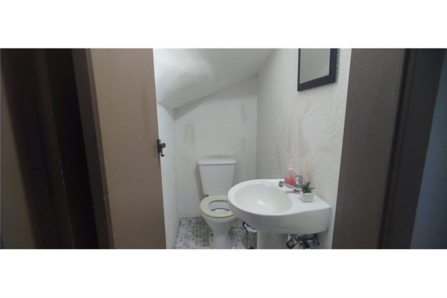Imagem Casa com 3 Quartos à Venda,  em Vila Granada - São Paulo