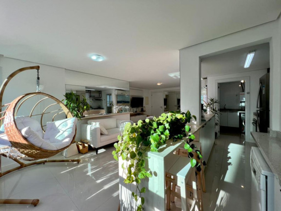 Imagem Apartamento com 2 Quartos à Venda, em Navegantes - Capao Da Canoa Imagem Apartamento com 2 Quartos à Venda, em Navegantes - Capao Da Canoa