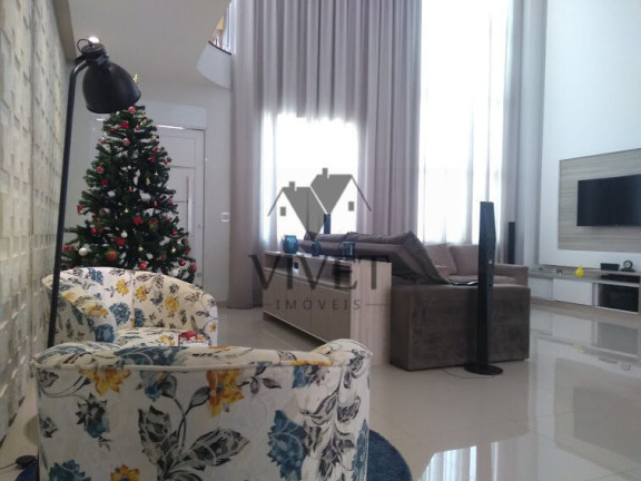 Imagem Casa de Condomínio com 3 Quartos à Venda, 350 m² em Condominio Ibiti Reserva - Sorocaba Imagem Casa de Condomínio com 3 Quartos à Venda, 350 m² em Condominio Ibiti Reserva - Sorocaba