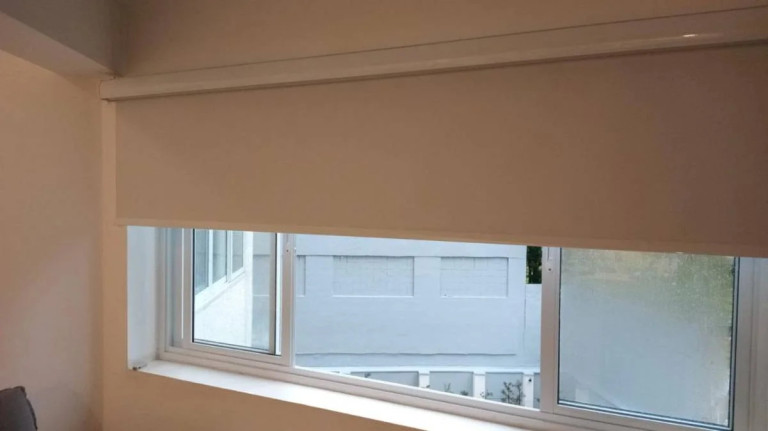 Imagem Apartamento com 1 Quarto à Venda, 50 m² em Vila Nova Conceição - São Paulo
