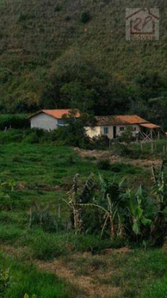 Imagem Fazenda à Venda, 411.400 m² em Centro - Redenção Da Serra Imagem Fazenda à Venda, 411.400 m² em Centro - Redenção Da Serra