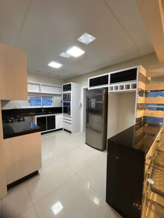 Imagem Apartamento com 4 Quartos à Venda, 222 m² em Meia Praia - Itapema