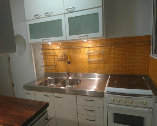 Imagem Apartamento com 1 Quarto à Venda, 71 m² em Bela Vista - São Paulo Imagem Apartamento com 1 Quarto à Venda, 71 m² em Bela Vista - São Paulo