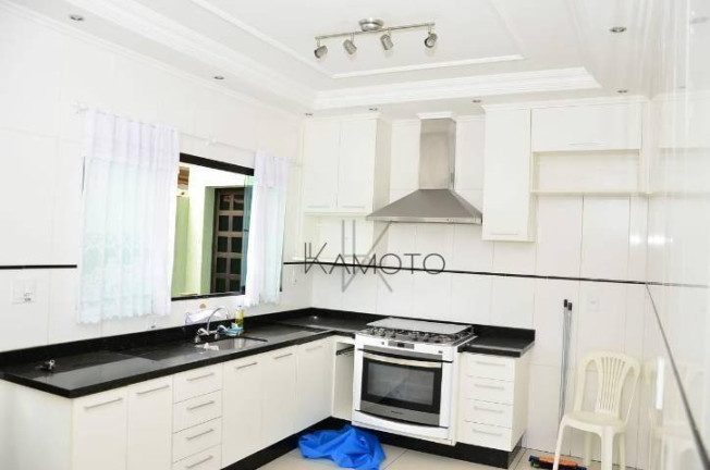 Imagem Imóvel com 4 Quartos à Venda, 224 m² em Centro De Ouro Fino Paulista - Ribeirão Pires Imagem Imóvel com 4 Quartos à Venda, 224 m² em Centro De Ouro Fino Paulista - Ribeirão Pires