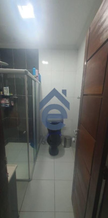 Imagem Casa com 2 Quartos à Venda, 91 m² em Santa Lúcia - Maceió Imagem Casa com 2 Quartos à Venda, 91 m² em Santa Lúcia - Maceió