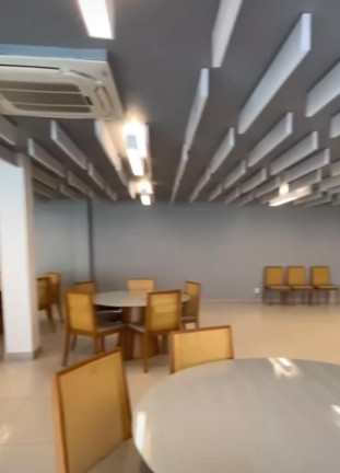 Imagem Apartamento com 4 Quartos à Venda, 150 m² em Encruzilhada - Recife