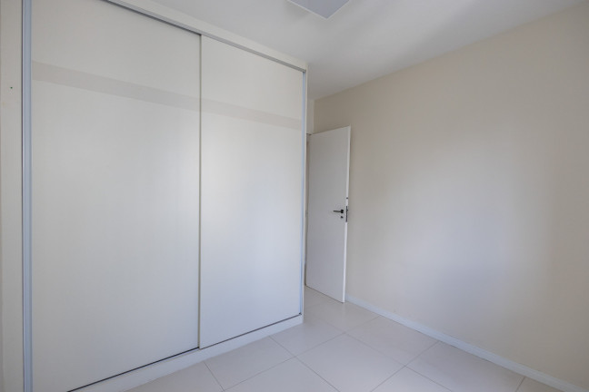 Imagem Apartamento com 3 Quartos à Venda, 82 m² em Vila Nova Conceição - São Paulo Imagem Apartamento com 3 Quartos à Venda, 82 m² em Vila Nova Conceição - São Paulo