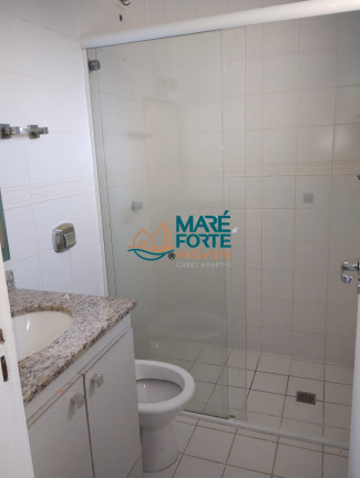 Imagem Sobrado com 2 Quartos à Venda, 171 m² em Jardim Das Nações - Taubaté Imagem Sobrado com 2 Quartos à Venda, 171 m² em Jardim Das Nações - Taubaté