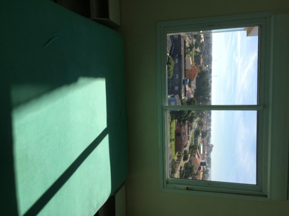 Imagem Apartamento com 2 Quartos à Venda, em Zona Nova - Capao Da Canoa Imagem Apartamento com 2 Quartos à Venda, em Zona Nova - Capao Da Canoa