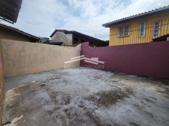 Imagem Casa com 2 Quartos à Venda, 220 m² em Mutari - Santa Cruz Cabrália Imagem Casa com 2 Quartos à Venda, 220 m² em Mutari - Santa Cruz Cabrália