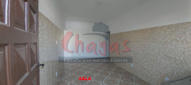 Imagem Casa com 1 Quarto à Venda, 76 m² em Golfinho - Caraguatatuba Imagem Casa com 1 Quarto à Venda, 76 m² em Golfinho - Caraguatatuba
