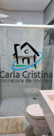 Imagem Sobrado com 3 Quartos à Venda, 85 m² em Balneário Jardim Canadá - Pontal Do Paraná