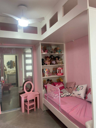 Imagem Casa com 3 Quartos à Venda, 300 m² em Cidade Parquelandia - Mogi Das Cruzes Imagem Casa com 3 Quartos à Venda, 300 m² em Cidade Parquelandia - Mogi Das Cruzes
