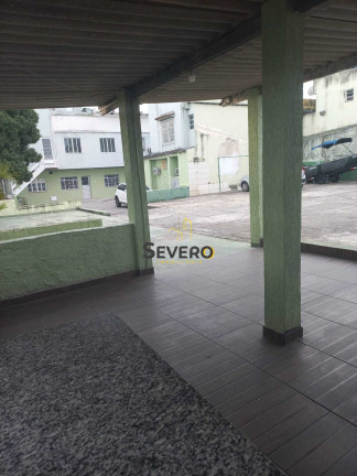 Imagem Apartamento com 2 Quartos à Venda, em Cidade Nova - Iguaba Grande Imagem Apartamento com 2 Quartos à Venda, em Cidade Nova - Iguaba Grande