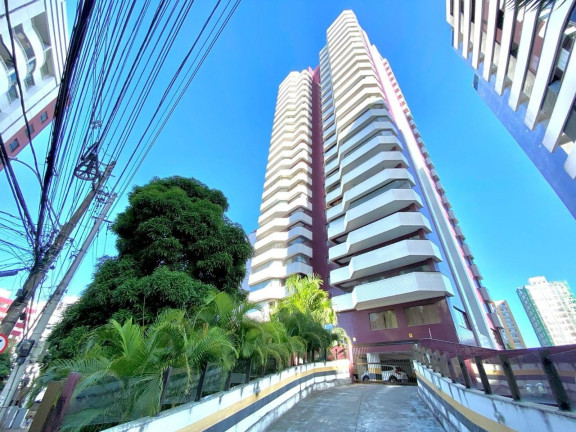 Imagem Apartamento com 2 Quartos à Venda, 90 m² em Pituba - Salvador Imagem Apartamento com 2 Quartos à Venda, 90 m² em Pituba - Salvador