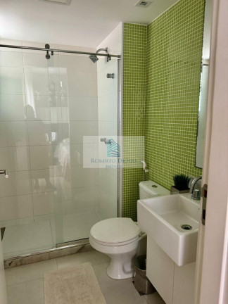 Imagem Imóvel com 4 Quartos à Venda, 187 m² em Icaraí - Niterói Imagem Imóvel com 4 Quartos à Venda, 187 m² em Icaraí - Niterói