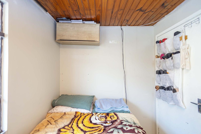Imagem Apartamento com 2 Quartos à Venda, 42 m² em Campo Comprido - Curitiba Imagem Apartamento com 2 Quartos à Venda, 42 m² em Campo Comprido - Curitiba