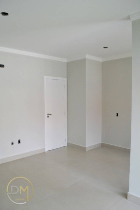 Imagem Casa com 3 Quartos à Venda, 76 m² em Universitario - Tijucas