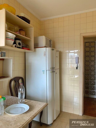 Imagem Apartamento com 2 Quartos à Venda, 76 m² em Perdizes - São Paulo Imagem Apartamento com 2 Quartos à Venda, 76 m² em Perdizes - São Paulo