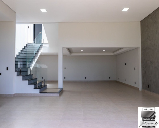 Imagem Casa com 3 Quartos à Venda, 270 m² em Itapeva - Votorantim Imagem Casa com 3 Quartos à Venda, 270 m² em Itapeva - Votorantim