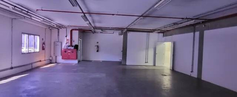 Imagem Galpão para Alugar, 6.993 m² em Distrito Industrial - Jundiaí Imagem Galpão para Alugar, 6.993 m² em Distrito Industrial - Jundiaí