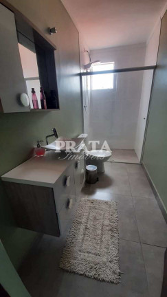 Imagem Casa com 5 Quartos à Venda, 340 m² em Parque Jequitibá - Itanhaém Imagem Casa com 5 Quartos à Venda, 340 m² em Parque Jequitibá - Itanhaém