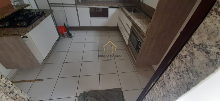 Imagem Casa com 2 Quartos à Venda, 187 m² em Canto Do Forte - Praia Grande Imagem Casa com 2 Quartos à Venda, 187 m² em Canto Do Forte - Praia Grande