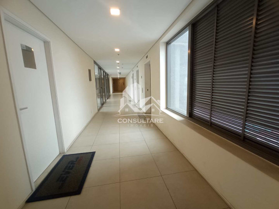 Imagem Imóvel à Venda, 84 m² em Valongo - Santos Imagem Imóvel à Venda, 84 m² em Valongo - Santos