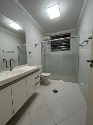 Imagem Casa com 3 Quartos à Venda, 168 m² em Ponta Da Praia - Santos