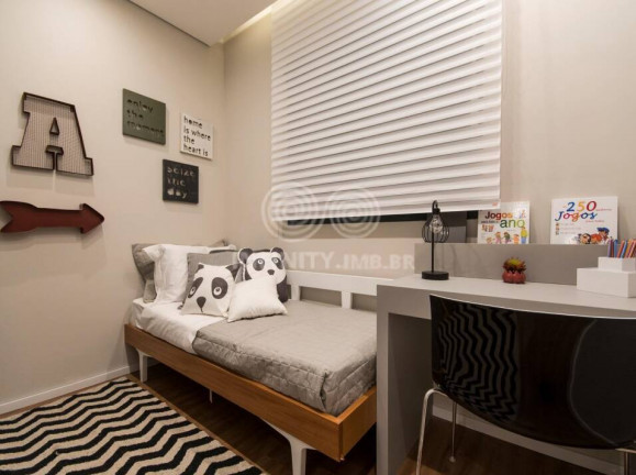 Imagem Apartamento com 3 Quartos à Venda, 87 m² em Vila Leopoldina - São Paulo Imagem Apartamento com 3 Quartos à Venda, 87 m² em Vila Leopoldina - São Paulo