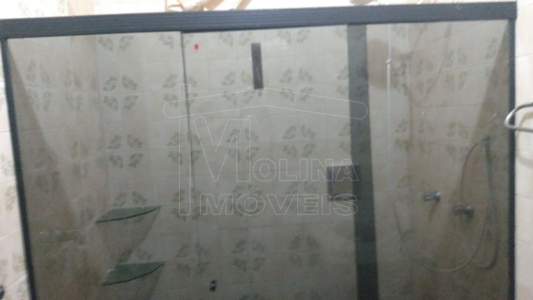 Imagem Casa com 3 Quartos para Alugar, em Jardim Paulistano (vila Xavier) - Araraquara Imagem Casa com 3 Quartos para Alugar, em Jardim Paulistano (vila Xavier) - Araraquara