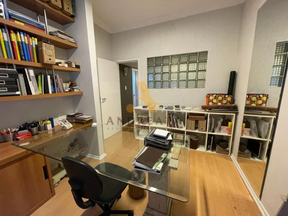 Imagem Apartamento com 2 Quartos à Venda, 54 m² em Copacabana - Rio De Janeiro Imagem Apartamento com 2 Quartos à Venda, 54 m² em Copacabana - Rio De Janeiro