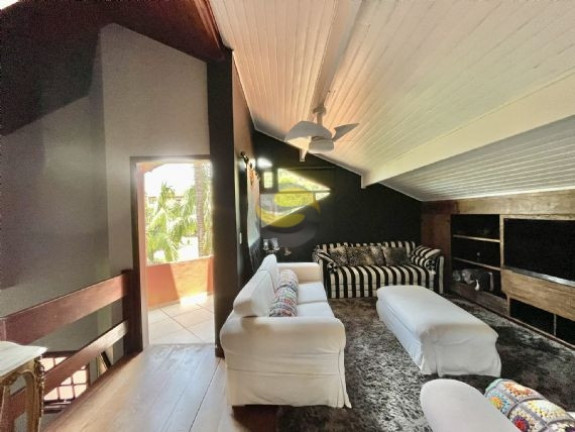 Imagem Casa de Condomínio com 2 Quartos à Venda, 256 m² em Granja Viana - Cotia Imagem Casa de Condomínio com 2 Quartos à Venda, 256 m² em Granja Viana - Cotia