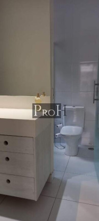 Imagem Casa com 4 Quartos à Venda, 210 m² em Rudge Ramos - São Bernardo Do Campo Imagem Casa com 4 Quartos à Venda, 210 m² em Rudge Ramos - São Bernardo Do Campo