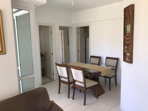 Imagem Apartamento com 3 Quartos à Venda, 85 m² em Pituba - Salvador
