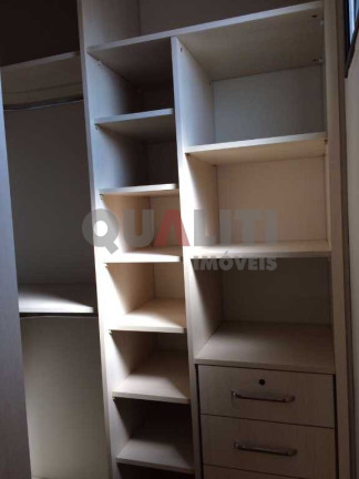 Imagem Apartamento com 2 Quartos à Venda, 84 m² em Vila Mariana - São Paulo Imagem Apartamento com 2 Quartos à Venda, 84 m² em Vila Mariana - São Paulo