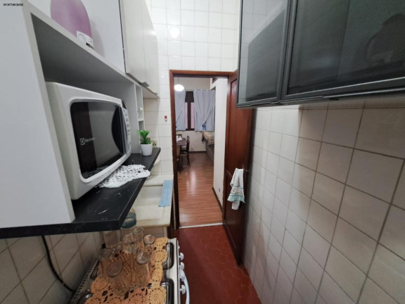 Imagem Apartamento com 1 Quarto à Venda, 48 m² em Várzea - Teresópolis Imagem Apartamento com 1 Quarto à Venda, 48 m² em Várzea - Teresópolis