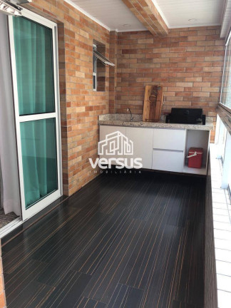 Imagem Apartamento com 2 Quartos à Venda, 66 m² em Vila Guilhermina - Praia Grande Imagem Apartamento com 2 Quartos à Venda, 66 m² em Vila Guilhermina - Praia Grande